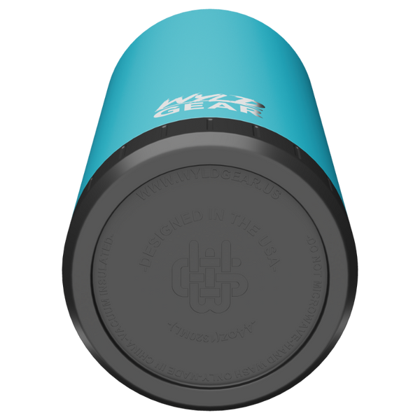 Fall Savings - Stainless Steel 44oz MAG Bottle