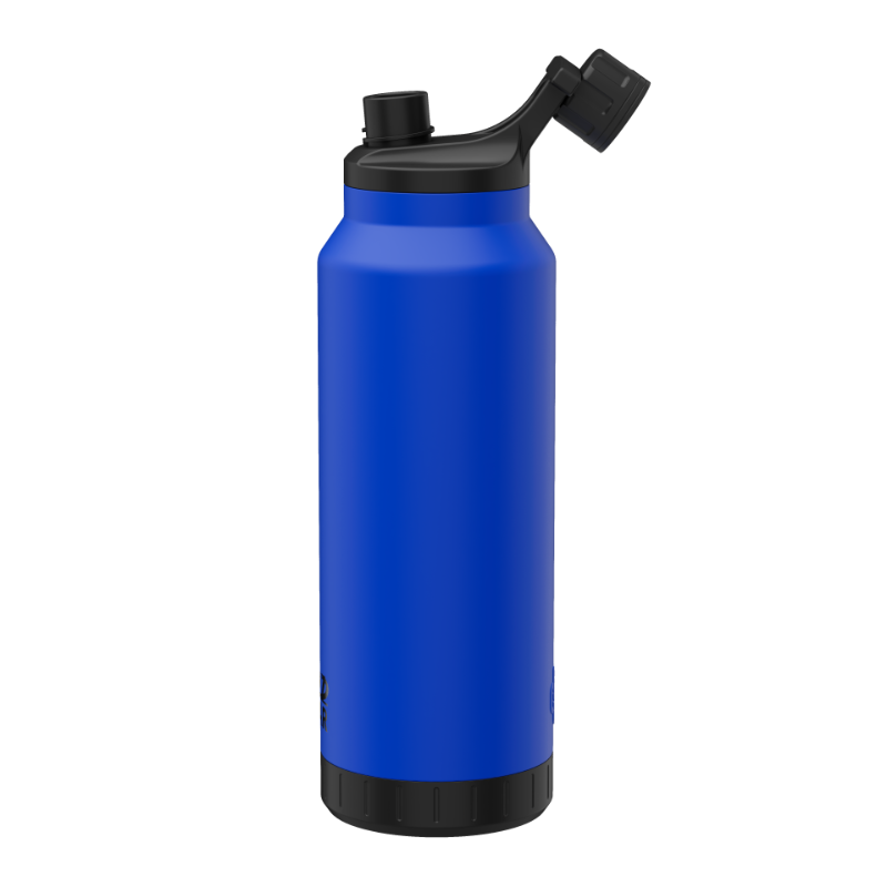 Fall Savings - Stainless Steel 44oz MAG Bottle