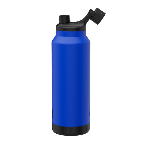 Fall Savings - Stainless Steel 44oz MAG Bottle