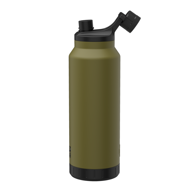 Fall Savings - Stainless Steel 44oz MAG Bottle