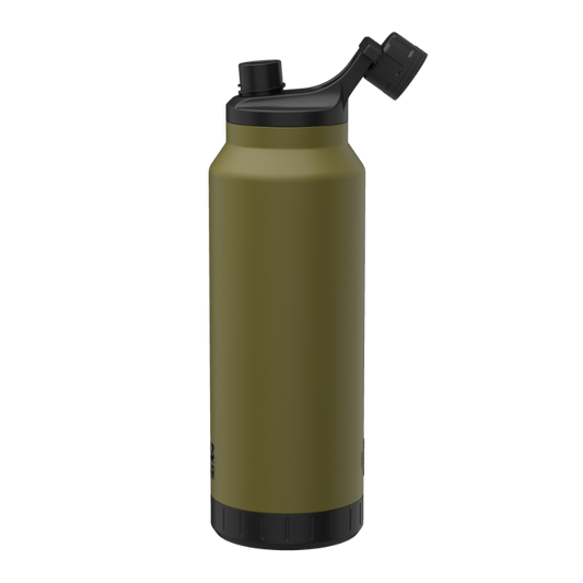 Fall Savings - Stainless Steel 44oz MAG Bottle