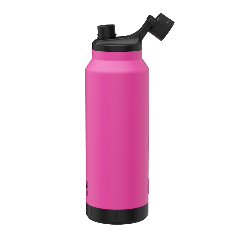 Fall Savings - Stainless Steel 44oz MAG Bottle