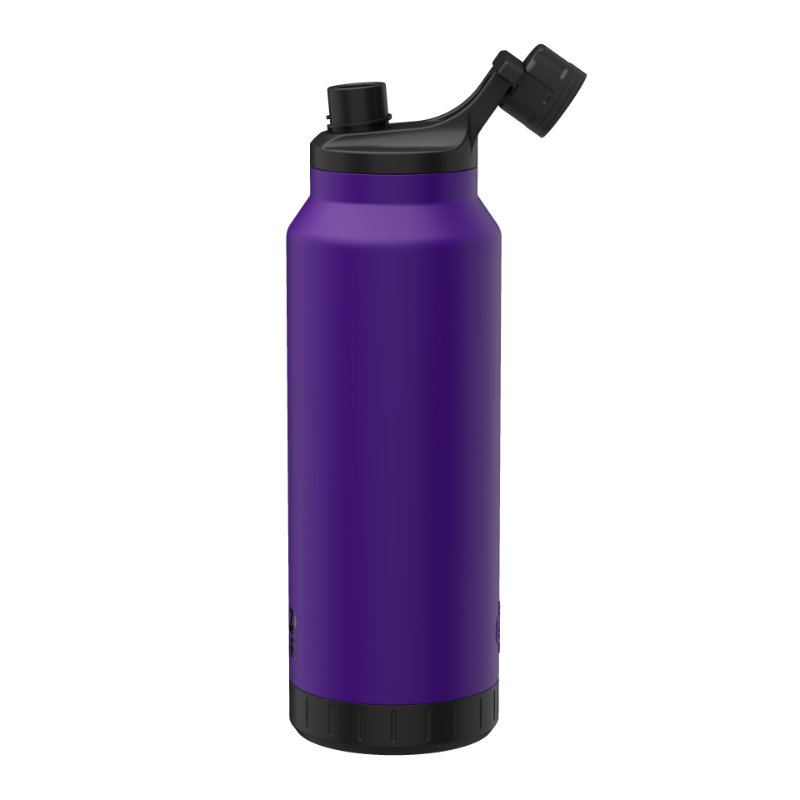 Fall Savings - Stainless Steel 44oz MAG Bottle