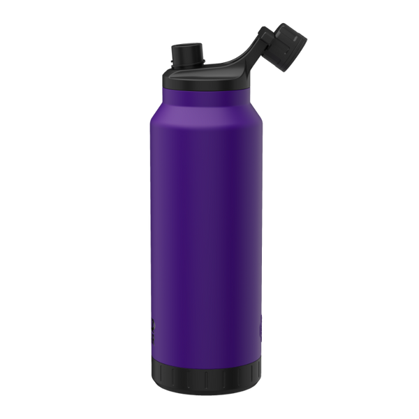 Fall Savings - Stainless Steel 44oz MAG Bottle