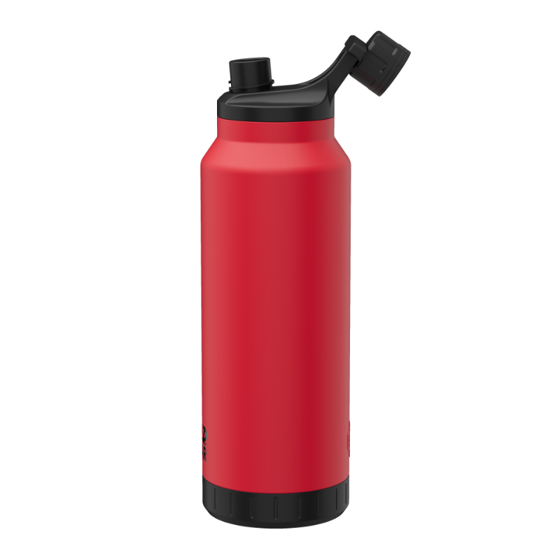 Fall Savings - Stainless Steel 44oz MAG Bottle
