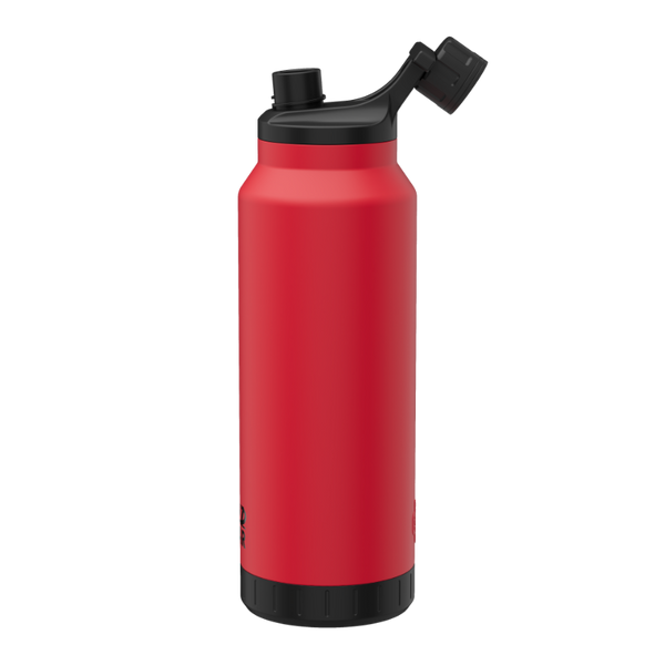 Fall Savings - Stainless Steel 44oz MAG Bottle