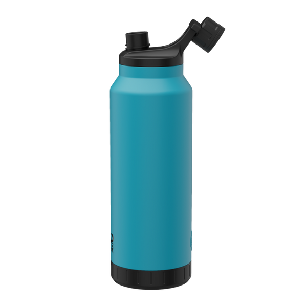 Fall Savings - Stainless Steel 44oz MAG Bottle