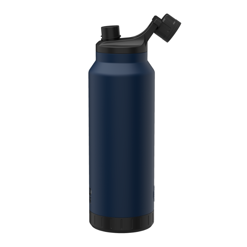 Fall Savings - Stainless Steel 44oz MAG Bottle
