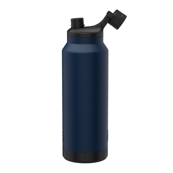 Fall Savings - Stainless Steel 44oz MAG Bottle