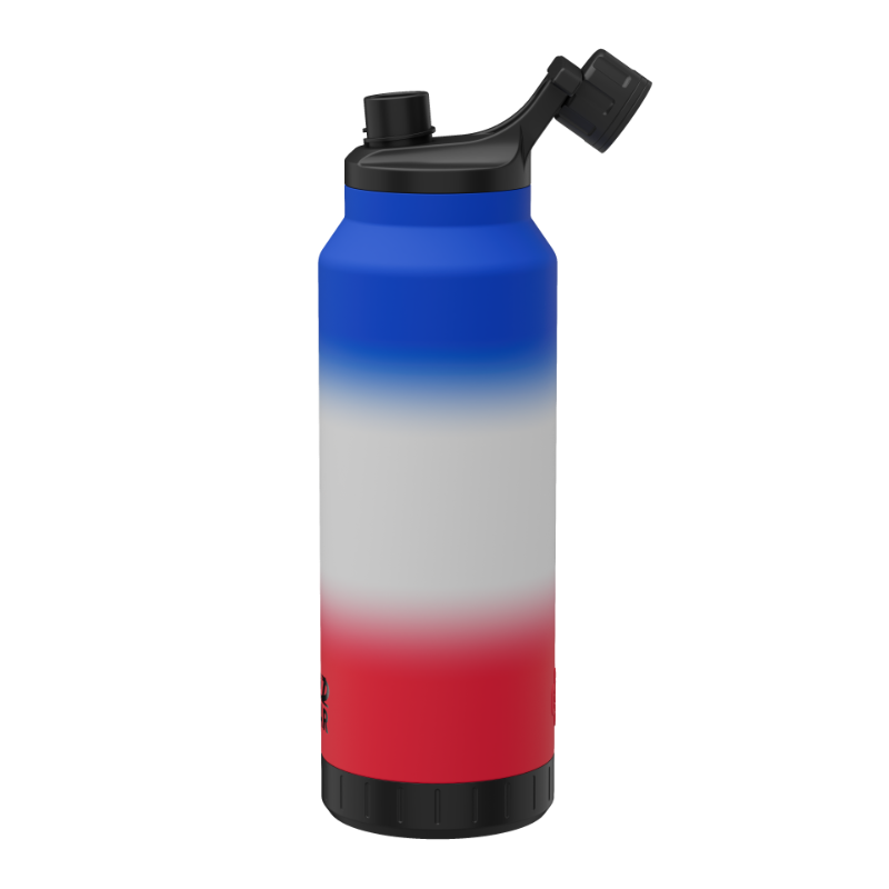 Fall Savings - Stainless Steel 44oz MAG Bottle