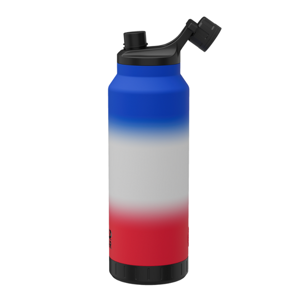 Fall Savings - Stainless Steel 44oz MAG Bottle