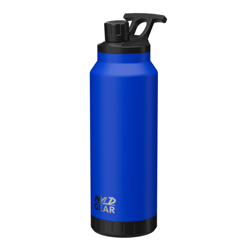 Fall Savings - Stainless Steel 44oz MAG Bottle
