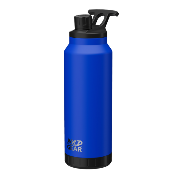Fall Savings - Stainless Steel 44oz MAG Bottle