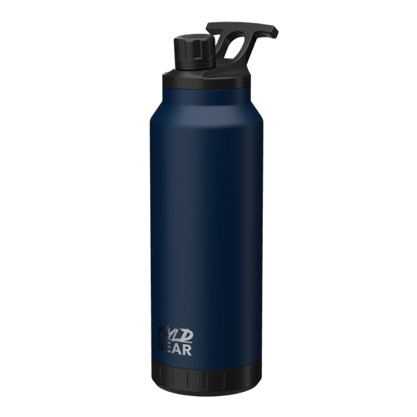 Fall Savings - Stainless Steel 44oz MAG Bottle