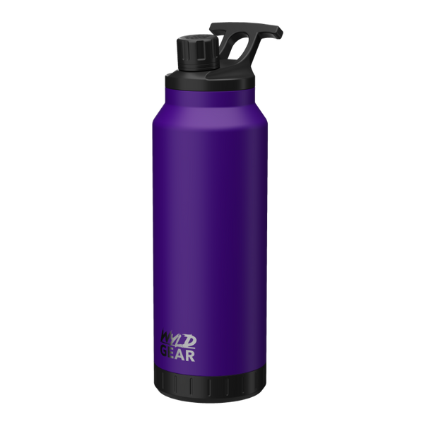 Fall Savings - Stainless Steel 44oz MAG Bottle
