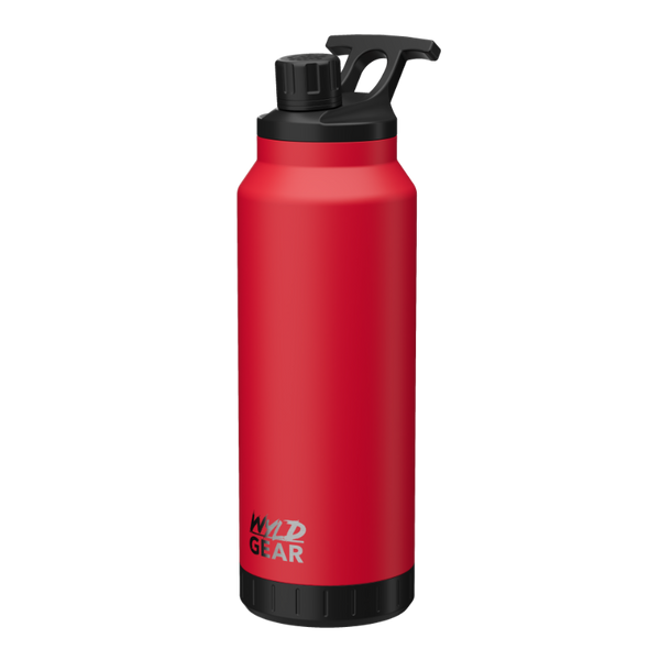 Fall Savings - Stainless Steel 44oz MAG Bottle