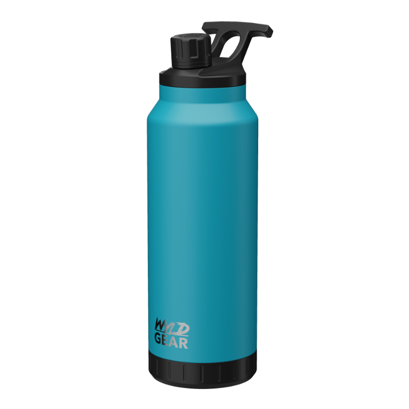 Fall Savings - Stainless Steel 44oz MAG Bottle