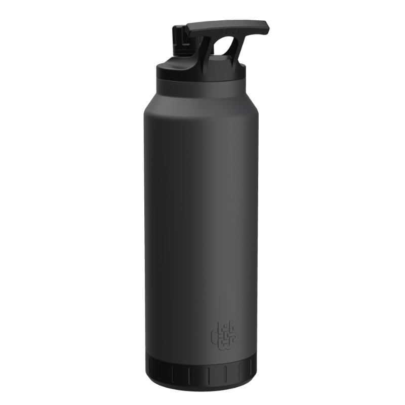 Fall Savings - Stainless Steel 44oz MAG Bottle