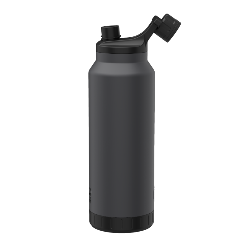 Fall Savings - Stainless Steel 44oz MAG Bottle