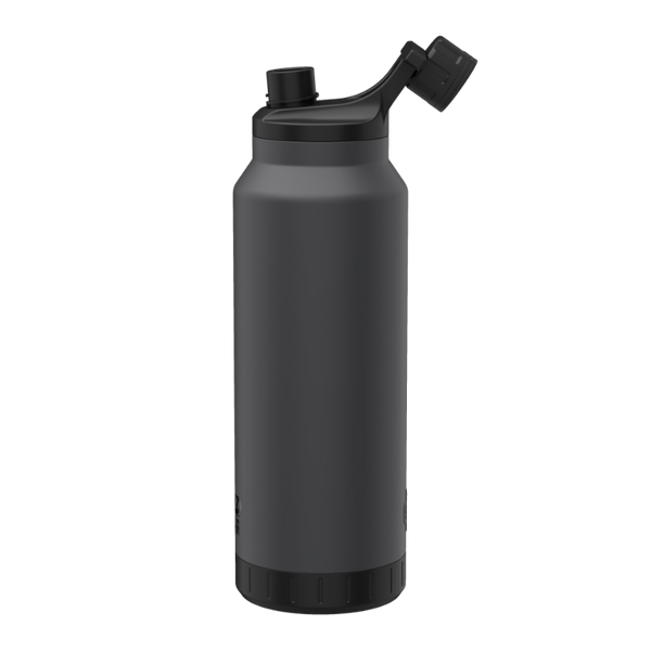 Fall Savings - Stainless Steel 44oz MAG Bottle