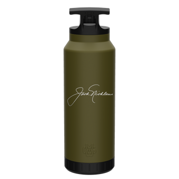 OD Green