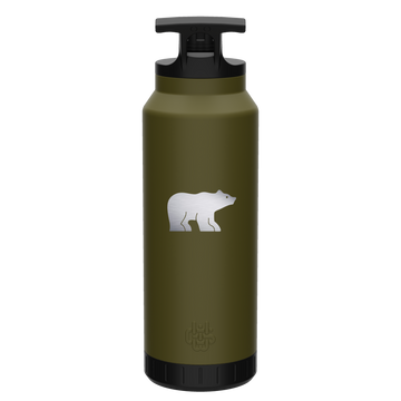 OD Green