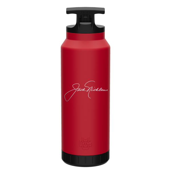 Nicklaus Signature - Stainless Steel 44oz MAG Bottle