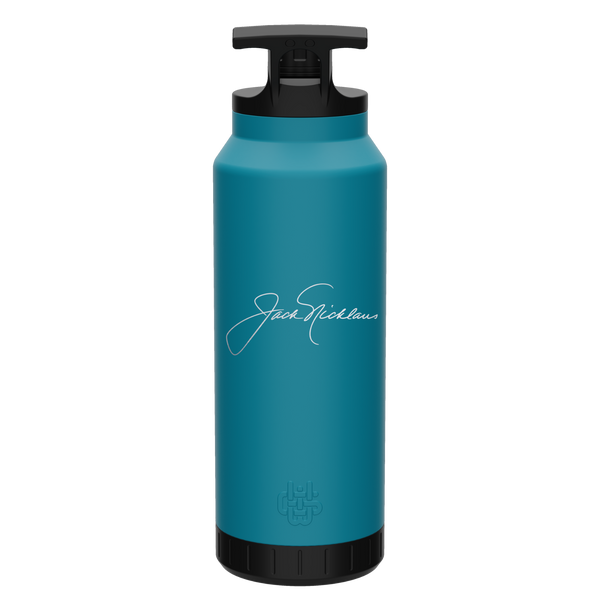 Nicklaus Signature - Stainless Steel 44oz MAG Bottle