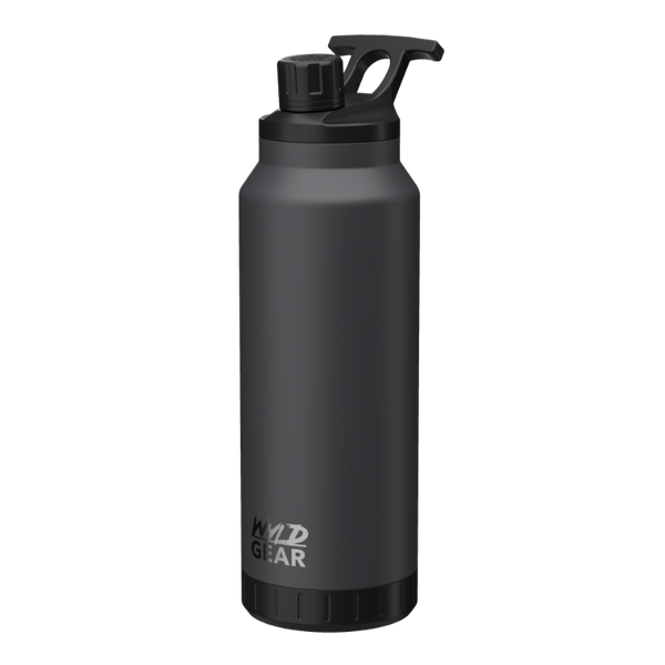 Fall Savings - Stainless Steel 44oz MAG Bottle
