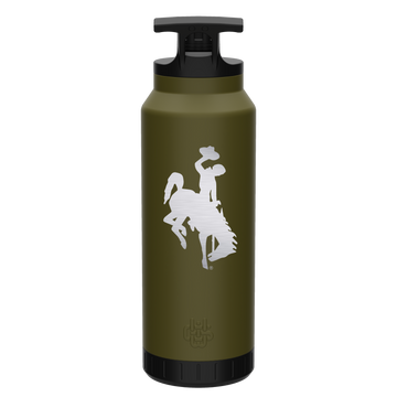 OD Green