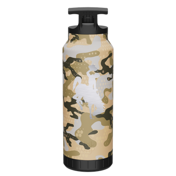 Desert Camo