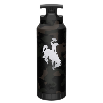 Shadow Moss Camo
