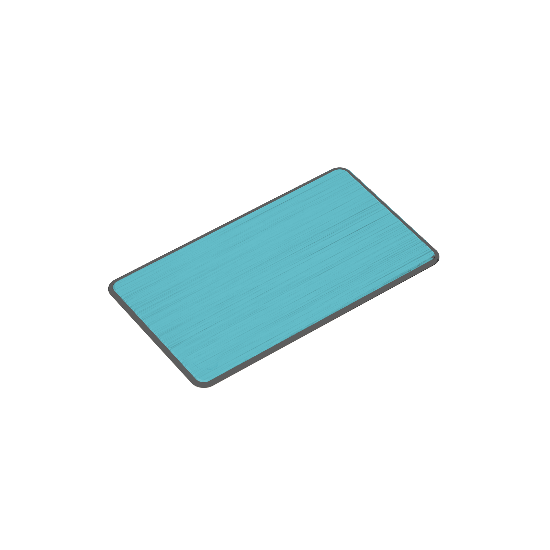 50QT Freedom Series Cooler Pads
