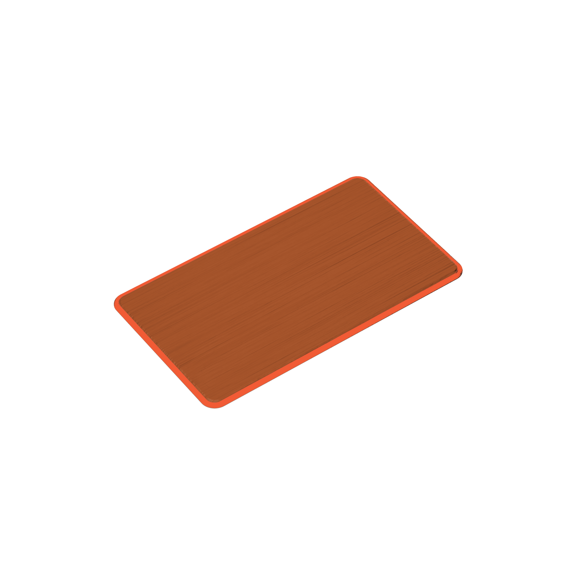 50QT Freedom Series Cooler Pads