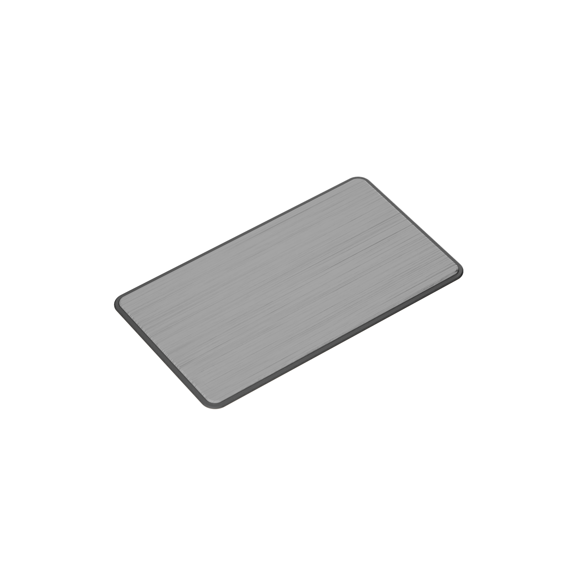 50QT Freedom Series Cooler Pads
