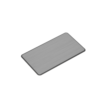 Grey/Black