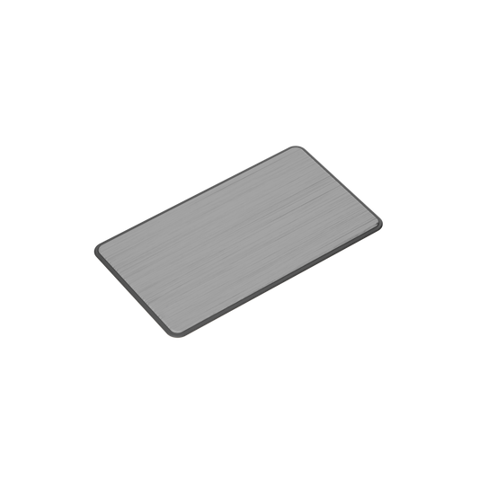 50QT Freedom Series Cooler Pads