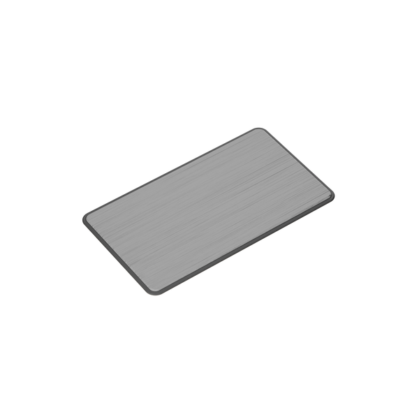 50QT Freedom Series Cooler Pads
