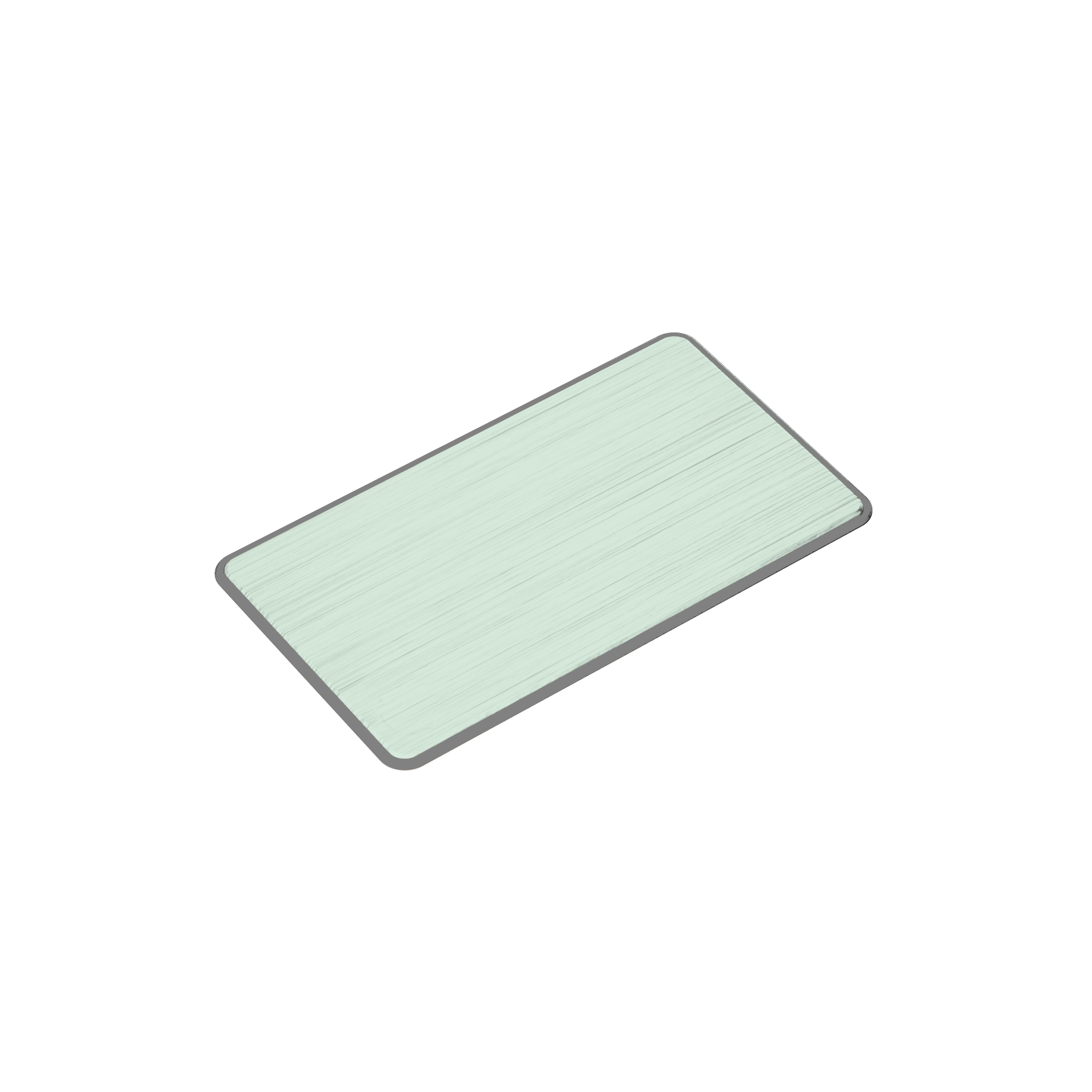 50QT Freedom Series Cooler Pads