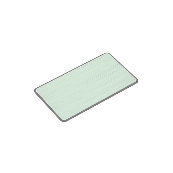 50QT Freedom Series Cooler Pads