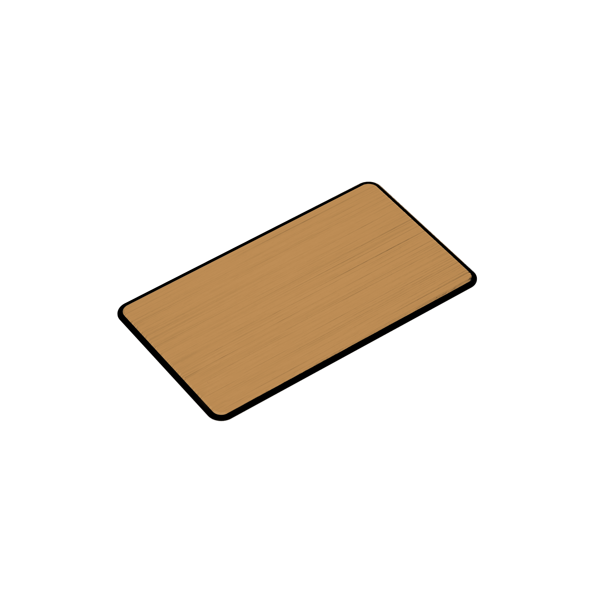 50QT Freedom Series Cooler Pads