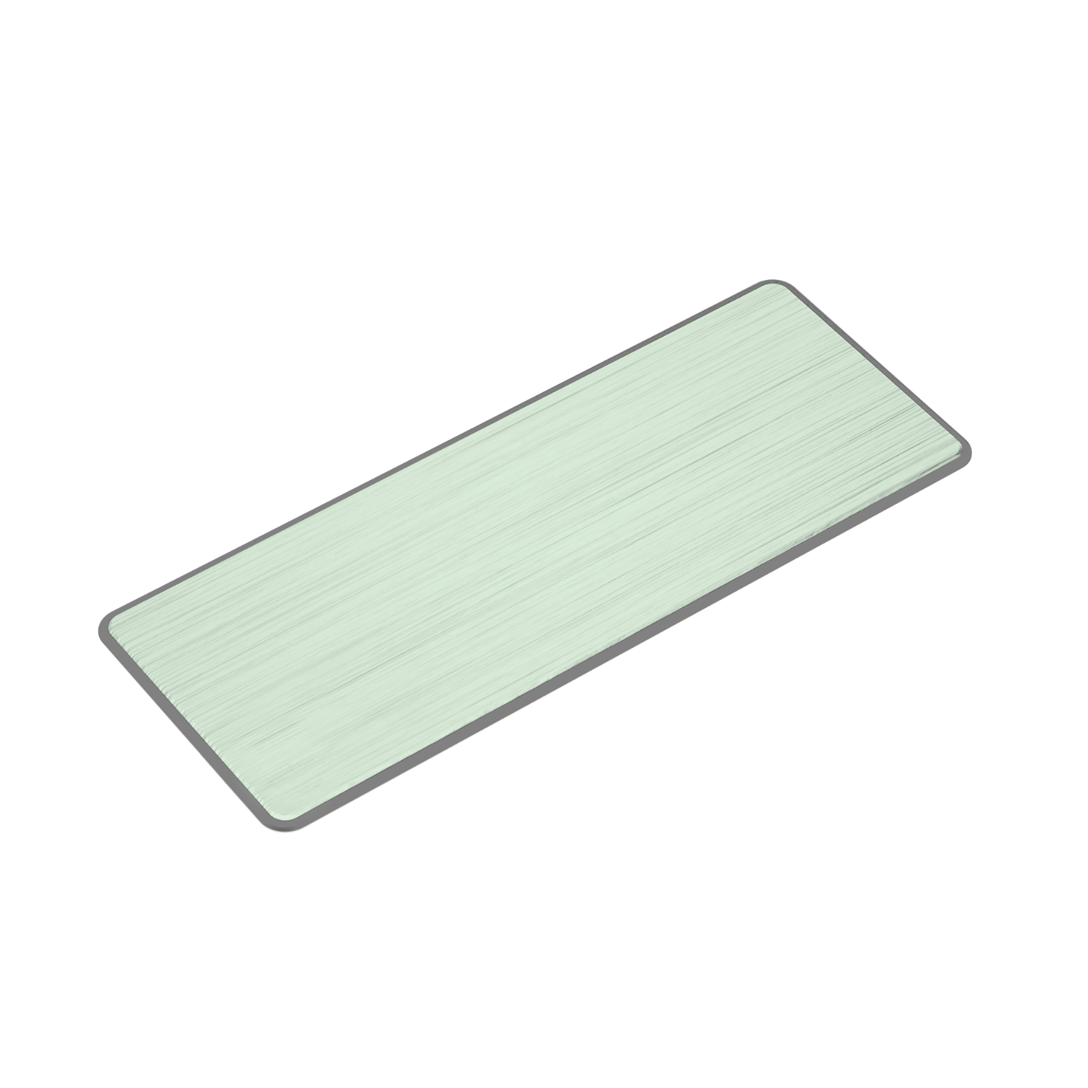 75QT Freedom Series Cooler Pads