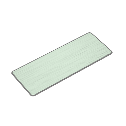 75QT Freedom Series Cooler Pads