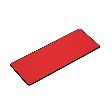 Red/Black