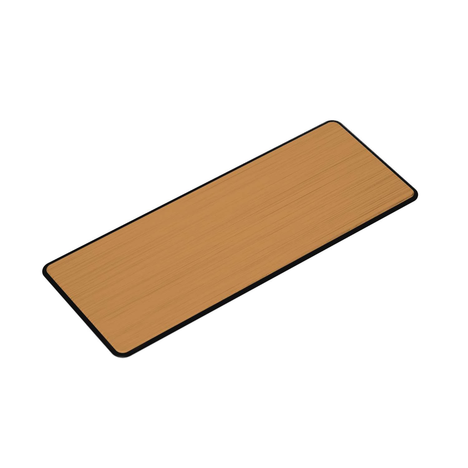 75QT Freedom Series Cooler Pads