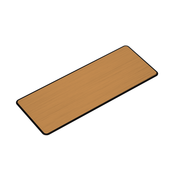 75QT Freedom Series Cooler Pads