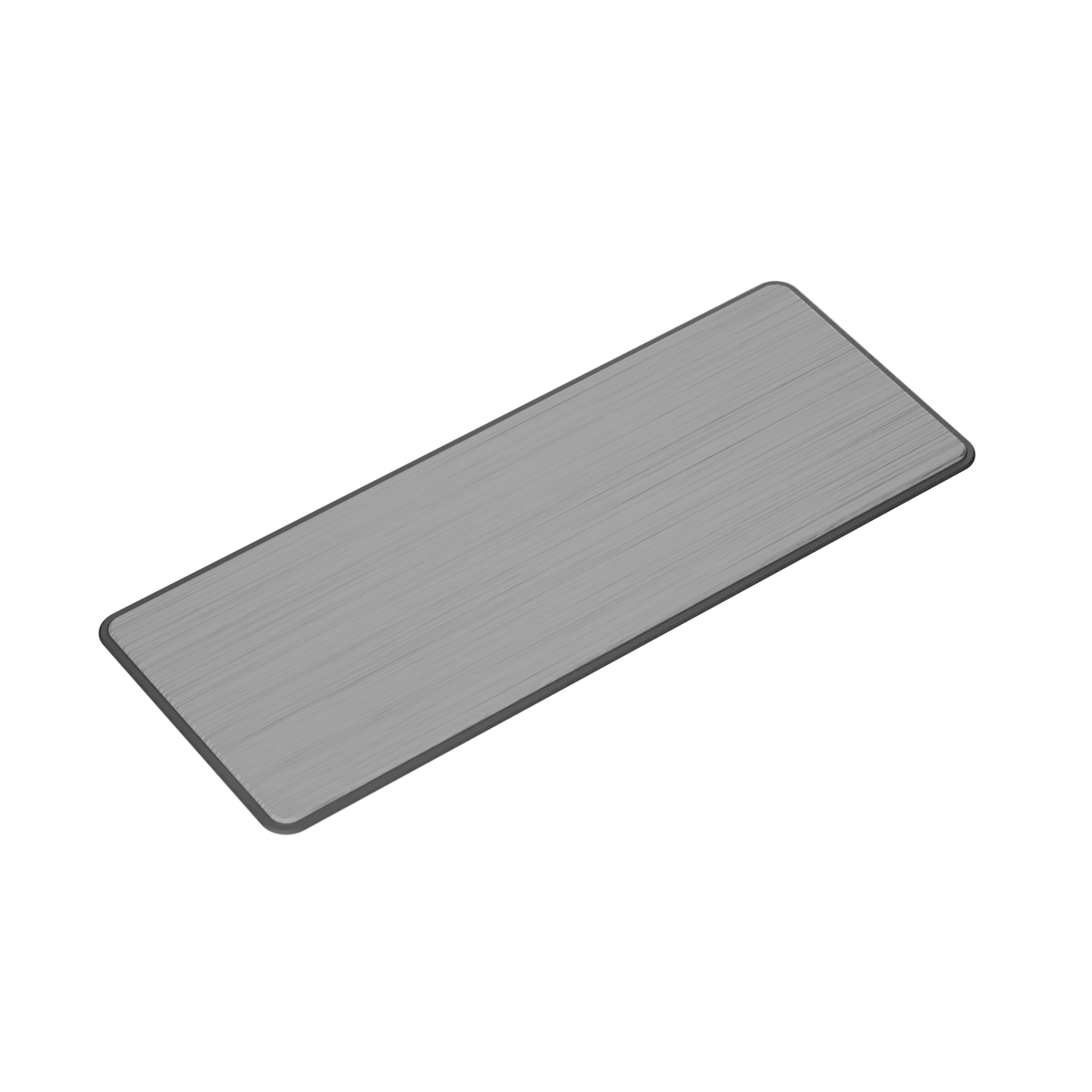 75QT Freedom Series Cooler Pads