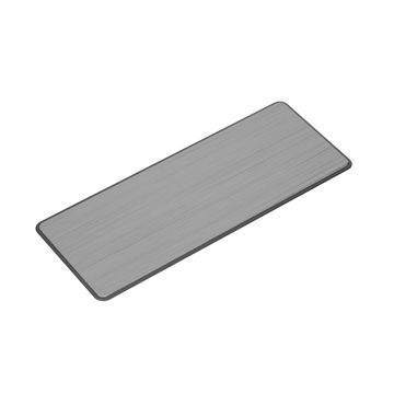 Grey/Black