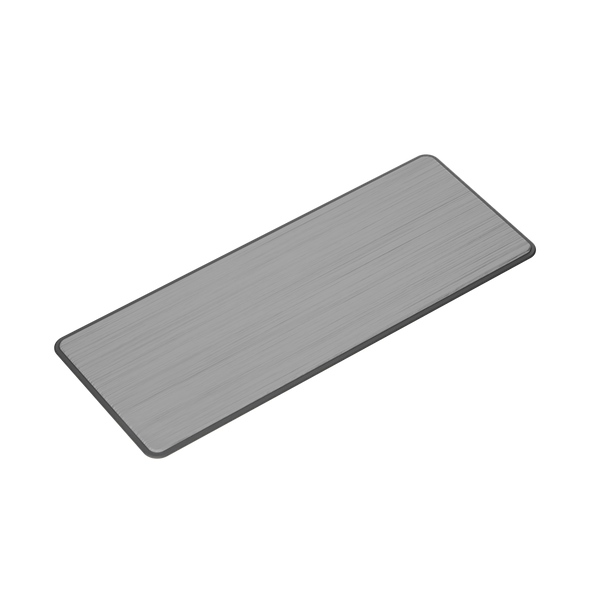 75QT Freedom Series Cooler Pads