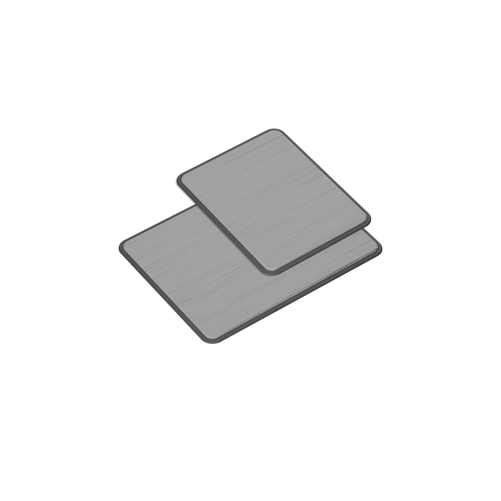 90QT Freedom Series Cooler Pads